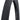 Schwalbe Big Ben Plus Tire - 27.5 x 2.15 Clincher Wire BLK/Reflective Performance Endurance E-50 GreenGuard DoubleDefense