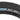 Schwalbe Big Ben Perf Lite RG 27.5x2.0 Standard Tire