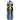 Camelbak Podium Insulated Steel Bottle Mercury Fog 18oz