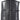 Odyssey Aitken K-Lyte Tire - 2.25 Black