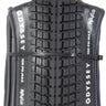 Odyssey Aitken K-Lyte Tire - 2.25 Black