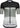 Gorewear Spirit Stripes Jersey - Black/Lab Gray Women's Large 12/14