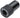 FOX Tooling Kit - IFP Depth Set and Torque Tooling 9mm Thru Shaft