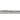 Greenfield 285mm KS2-S Kickstand Retro-kit Top Plate Improved Clearance Silver