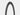 Bontrager AW3 Hard-Case Lite 700x38c Tire