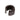 Cane Creek Kitsuma Air Oil Seal Head Tool