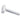 Unior BB90 Removal  Guide Head 26mm Each Tool