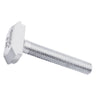 Unior BB90 Removal  Guide Head 26mm Each Tool