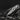 ROCKBROS E-Bike Bag top Tube Front Frame Bag Black Waterproof 4.5L Beam Storage Package - Gio's Outdoors -ROCKBROSUSA