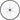 Mavic Allroad Disc 700c Rear Wheel 12x142 XDR Black
