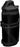 MAHLE Smartbike Systems X35 SP1 External Ebike Battery/Range Extender - Battery Holder Cable Retention Straps