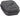 Cane Creek ST G4 Elastomer Insert -Medium