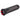 Diaz Suspension Design Runt Cartridge Fox - 36 and Z1 Bomber 160mm