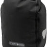 Ortlieb Fork Pack Plus Front Pannier - 5.8L Each Black