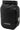 Ortlieb Fork Pack Plus Front Pannier - 5.8L Each Black