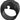 MAHLE Smartbike Systems Replacement Silicone Band for e-Shifters - Pack/2