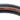 Schwalbe G-One RS 700x35 Tubeless Tire