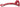 SRAM Red AXS Front Derailleur Setup Tool