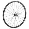 Boyd Cycling Trailblazer Wheel Rear 29'' / 622 Holes: 28 12mm TA 148mm Disc Shimano Micro Spline