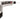 SRAM Centera left only twist shifter