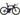 Speed Concept SLR 7 S Hex Blue/Trek Black