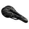 Terry TOPO Womens Gel Saddle Mtn Leaf