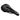 Terry TOPO Womens Gel Saddle Mtn Leaf