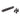 TRP F5 Caliper Adapter Flat Mount-Flat Mount F140/160