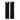 All Mountain Style Barcode Grips Black