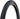Schwalbe Marathon Mondial Pro Tire - 700 x 50 / 29 x 2.00 Tubeless Folding BLK/Reflex Pro V-Guard DB Defense Addix E-50