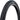 Schwalbe Marathon Mondial Pro Tire - 700 x 47 Tubeless Folding BLK/Reflex Pro V-Guard DB Defense Addix E-50