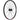 Wheel Factory DT 533d 27.5" SRAM MTH 746 12x148 HG IS