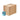 Beady Butyl Tube 24x2.0-2.4" SV 40mm 50/count