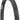Maxxis Ardent Tire - 29 x 2.25 Tubeless Folding Black Dual EXO