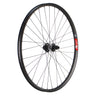 Wheel Factory DT FR541 27.5" DT 370 12x148 XD IS
