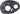 Bosch Design Cover Performance Line Right (BDU2XX) - Bosch eBike System 2