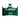 Sinter Disc Pads Hope Tech 3/RX4 Green