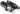 Topeak Ninja Master Plus CO2 FuelPack - (2) 16g C02