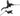 Hope EVO TR4 Disc Brake Lever Set - Right Hand Post Mount 4-Piston Braided Hydraulic Hose BLK