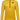 Gorewear Trail KPR Hybrid 1/2-Zip Jersey - Uniform Sand Women's Small