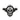 All Mountain Style Mud Guard Skull