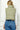 Lightweight Padded Crop Puffer Vest, Sleeveless Puffer Vest - Gio's Outdoors