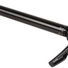 RockShox Maxle Ultimate Front - 12x100 134mm Length Thread Length 9mm Pitch M12x1.50 - Rudy