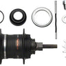Shimano Nexus SG-3D55 3-Speed Internally Geared Disc Brake 32h Rear Hub Kit Small Parts Included