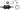 Shimano Nexus SG-3D55 3-Speed Internally Geared Disc Brake 32h Rear Hub Kit Small Parts Included