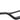 Teravail Moonstone Carbon Handlebar - Carbon 31.8mm 826mm 85mm Rise