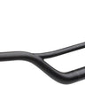 Teravail Moonstone Carbon Handlebar - Carbon 31.8mm 826mm 85mm Rise