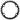 Shimano Ultegra FC-R8100 12-Speed Chainring - 34t Asymmetric 110 BCD BLK NK