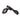 SDG Tellis 1x Lever Black