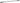 Bosch PowerTube (BBP38YY) Horizontal/Vertical Pivot Rail - The smart system